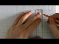 Snell s Law