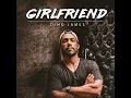 Girlfriend