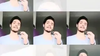 عنابي احمد الرفاعي  عنابي احمد الرفاعي