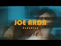 Joe Arda - Sudahlah (Official Lyric Video)