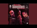 Download Lagu Playing Terror (Tears of Fury Remix)