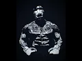 Download Lagu Miguel Angeles - Protection Charm (Hard Slowed + Reverb) + [Bass Boosted]