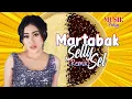 Download Lagu Selly Sel - Martabak (Remix) | Audio