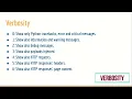 Sqlmap Tutorial in Depth How to Use Sqlmap SQL Injection With Sqlmap