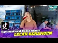 Download Lagu LAGU VIRAL TIKTOK TERBARU - LELAH BERANGEN - AOLINA AZYA MUSIK