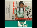 Download Lagu Madunya Iblis Jamal mirdad,vocal tion melody