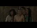 Pee Mak Phrakanong 2013 -GHOST HOUSE  #FUNNY#COMEDY#SCARY