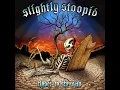 Closer to the Sun - Slightly Stoopid