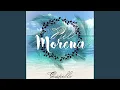 Piel Morena