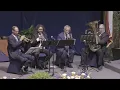 UTMB John Sealy School of Medicine Physician Assistant Studies Commencement