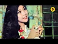 Download Lagu 40 Ca Khúc Cho Một Mối Tình Không Trọn - Trong Tầm Mắt Đời, Đêm Dài Chiến Tuyến
