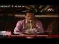 Download Lagu Kabar Petang tvOne 08052015 Part 1/2, Twitter : Berita Kabar Petang #PGAwards2015
