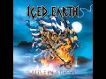 When the Night Falls (live in Athens)