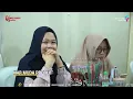 sholawat Marhaban Ya Nurul Aini merdu menyentuh hati YA NURUL AINI🔴versi HADROH