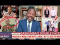 Gashumba's Double Face: Museveni is Worse than Obote \u0026 Amin... But I'll Vote for Him.
