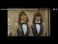 Double Trouble Season 2 Episode Do You Believe in Magic Dec 1984
