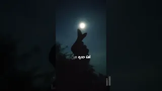 يا جمال يا خيال رورو حرب حالات واتس اب رورو حرب اشترك بل قناة وفعلو الجرس ليصلكم كل جديد 