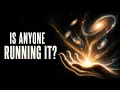 Is Reality a Simulation Quantum Physics Documentary 2026