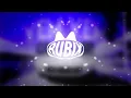 VEM VEM (SUPER SLOWED) - JMILTON x MC XANGAI