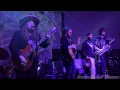 Download Lagu Marcus King Band - 1.5hr. LIVE SET @ New Mountain AVL - Asheville, NC - 2/1/17