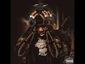 Mo3 ride for me slowed
