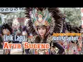 Download Lagu Lirik lagu Atur Sugeng Topeng Ireng (Kendalen Wiroyudo)