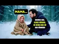 Download Lagu Sie ließen ein Mädchen im Sack sterben – bis ein einsamer CEO eine kleine Stimme hörte…