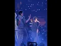 TELL ME WHY BY VIC CHOU in hangzhou