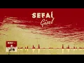 Sefai - Güzel