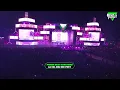Lil Pump - ESSKEETIT (LIVE @ Beach, Please! 2024)