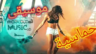 اجمل 10 اغاني اجنبية مشهورة الكل يبحث عنها 2020 مستحيل ما تعجبك 