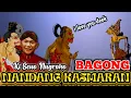 Lagu 🔴 Bagong Nandang Kasmaran ✨Spesial Lakon Gayeng Ki Seno Nugroho