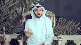 جلسة يا وجدي ويا بري حالي إيقاع كلمات سعيد الرمضاني أدء عبدالكريم الحربي محمد فهد 
