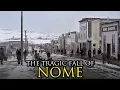 The Rise and Fall of America s Wickedest Arctic Boomtown Nome Alaska