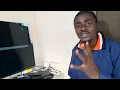 DSTV INSTALLATION WIZARD how to run DSTV INSTALLATION WIZARD eddyelectrical7671