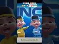 Download Lagu Rahmatan Lil Alamin - Maher Zain | upin \u0026 ipin