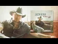 Jason Aldean - You Make It Easy (Remix)