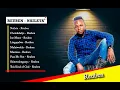 Download Lagu Reuben kabwe | Best Zambian gospel playlist | Reuben New songs