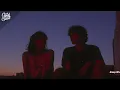 Thomas Day - Sleep When We're Dead (Lyrics)