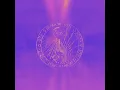 Damso ft. Sarah Sey - Pa Pa Paw (slowed + reverb)