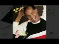 RUBBY PEREZ - ENAMORADO DE ELLA