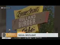 Exploring Victorville SoCal Spotlight
