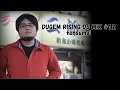Download Lagu DUGEM RISING DJ MIX #12 totsumal (Oldskool Funkot Special)
