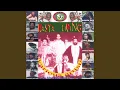 Download Lagu Highest Grade