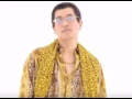Test Upload PPAP cover remix (SONG MP3)
