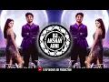Download Lagu Sundari सुंदरी Dj Song | Tak Tak Dekharo Savriya | Sanju Rathod | Tapori Mix Dj Song Dj Akshay Ade