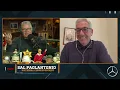 Sal Paolantonio on the Dan Patrick Show Full Interview 24