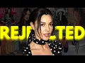 Download Lagu How Hollywood Rejected a European Beauty – Monica Bellucci