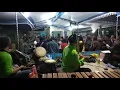 Lagu Riweuh naek adem ayem!!(wirahmasari)