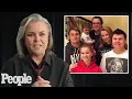 Rosie O Donnell on Losing 60 Lbs Why She Got a Facelift Her New Show PEOPLE